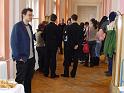 kozepiskolasdijkioszto2010 020